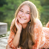 IMG_6821 - Maddie Schmitz.jpg