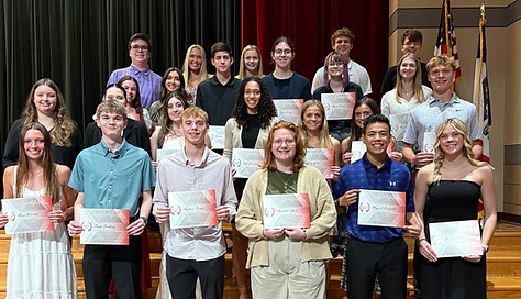 Burnett Scholarships.jpg