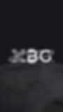 2d83f865b6be8e3af6fd5ce9e18670111e0520ebf846f68c475d5e5caa16ff26.png