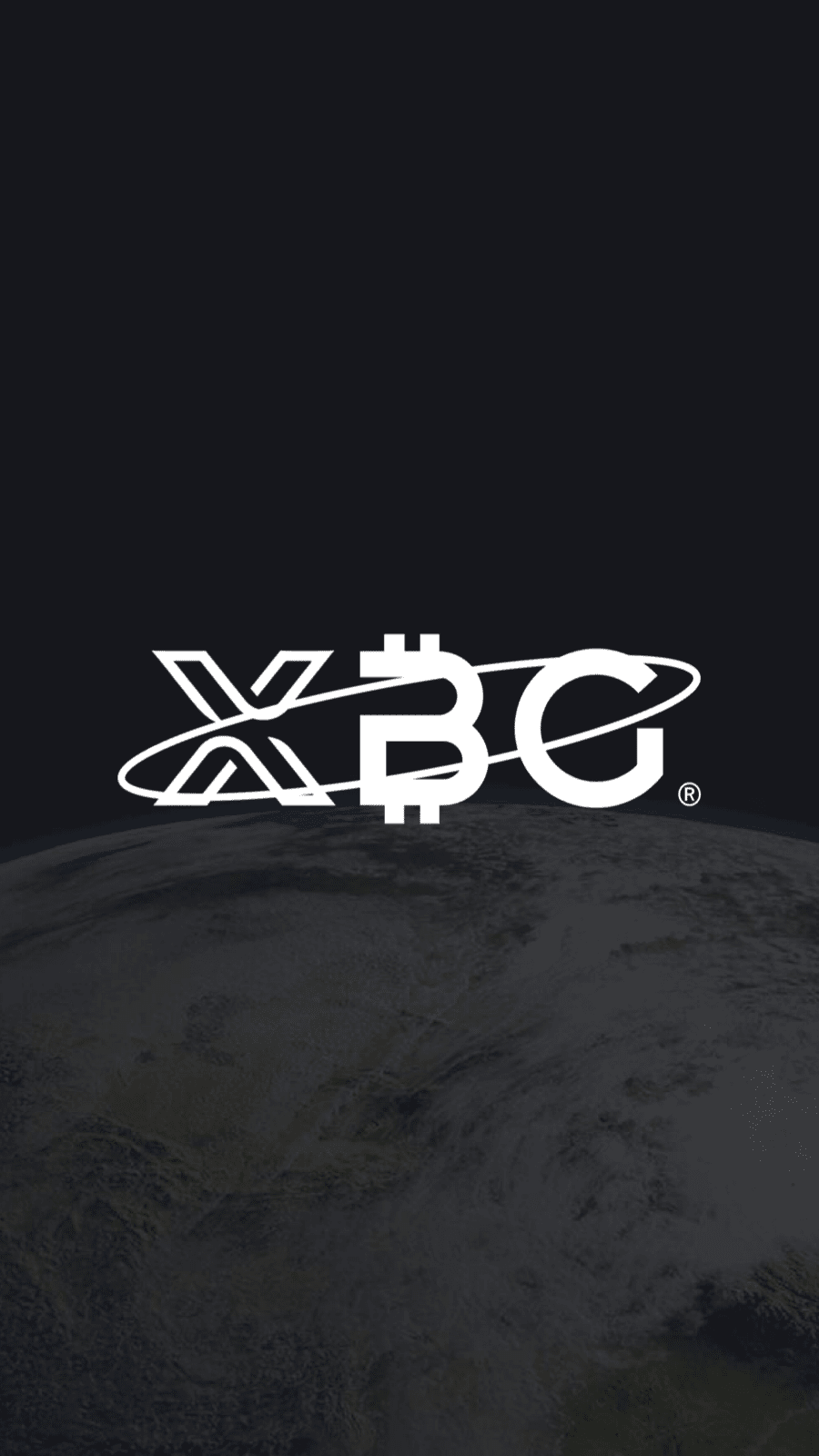 2d83f865b6be8e3af6fd5ce9e18670111e0520ebf846f68c475d5e5caa16ff26.png