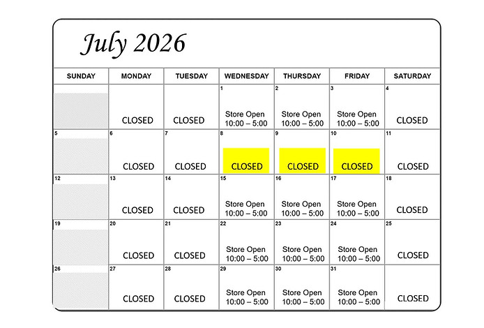 july calendar website.jpg