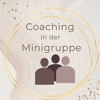 Beige Weiß Schlicht Elegant Reminder Spruch Zitat Instagram Post.png