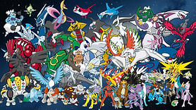 pokemon-legendarios.webp