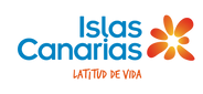 logo_islascanarias_latituddevida.png
