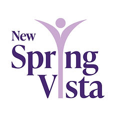 Main-Logo.jpg