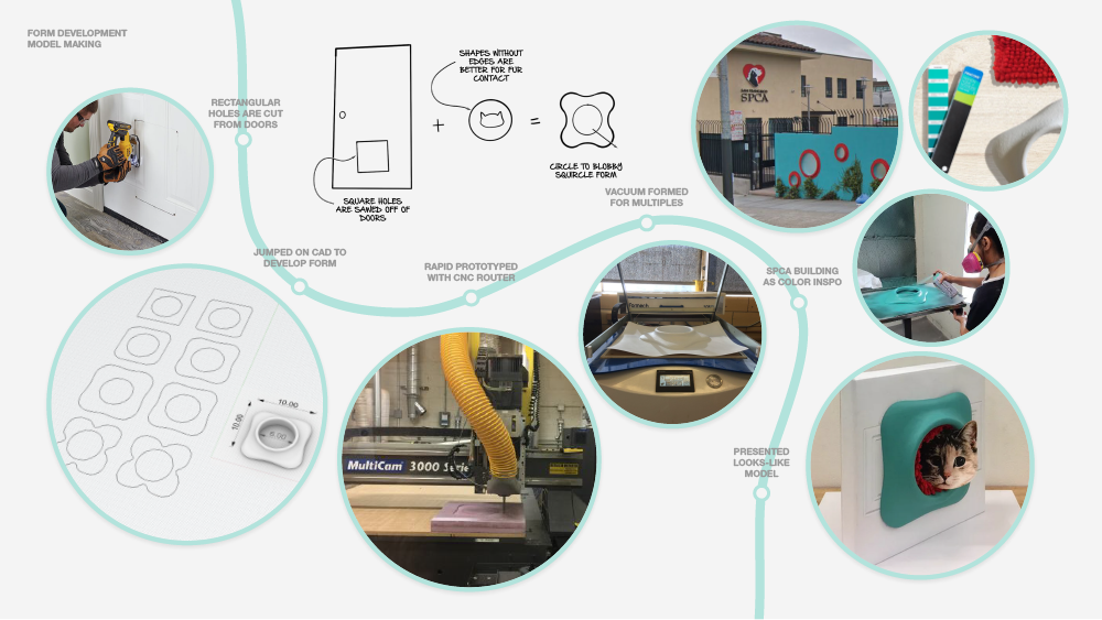 Untitled presentation10241024_9.png