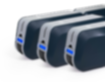 SOLID-510_collection-1.png