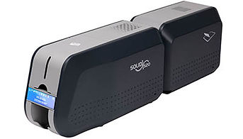SOLID520L.jpg