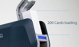 200card.jpg
