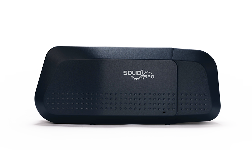 S520D-Side.png