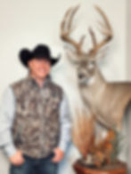 Tyson Deer Shot.jpg