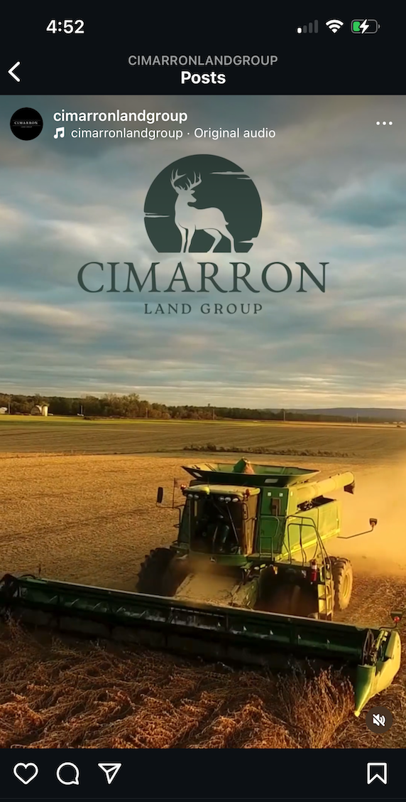 Cimarron Land Group.PNG