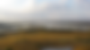 McAlister Lake Ranch.png