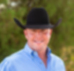 Tyson Barnes.jpg