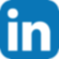 LinkedIn App Icon