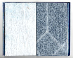 quietofquarantine_20