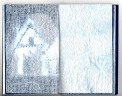 quietofquarantine_04