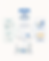 Chemical Angels entrepreneur categories v17.png
