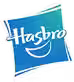 hasbro