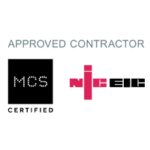 MCS NiCEIC