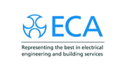ECA