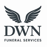 DWN Funeral Support Services logo