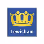 lewisham logo