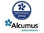 Alcumus