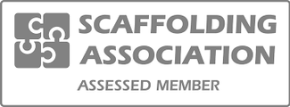 scaffolding association