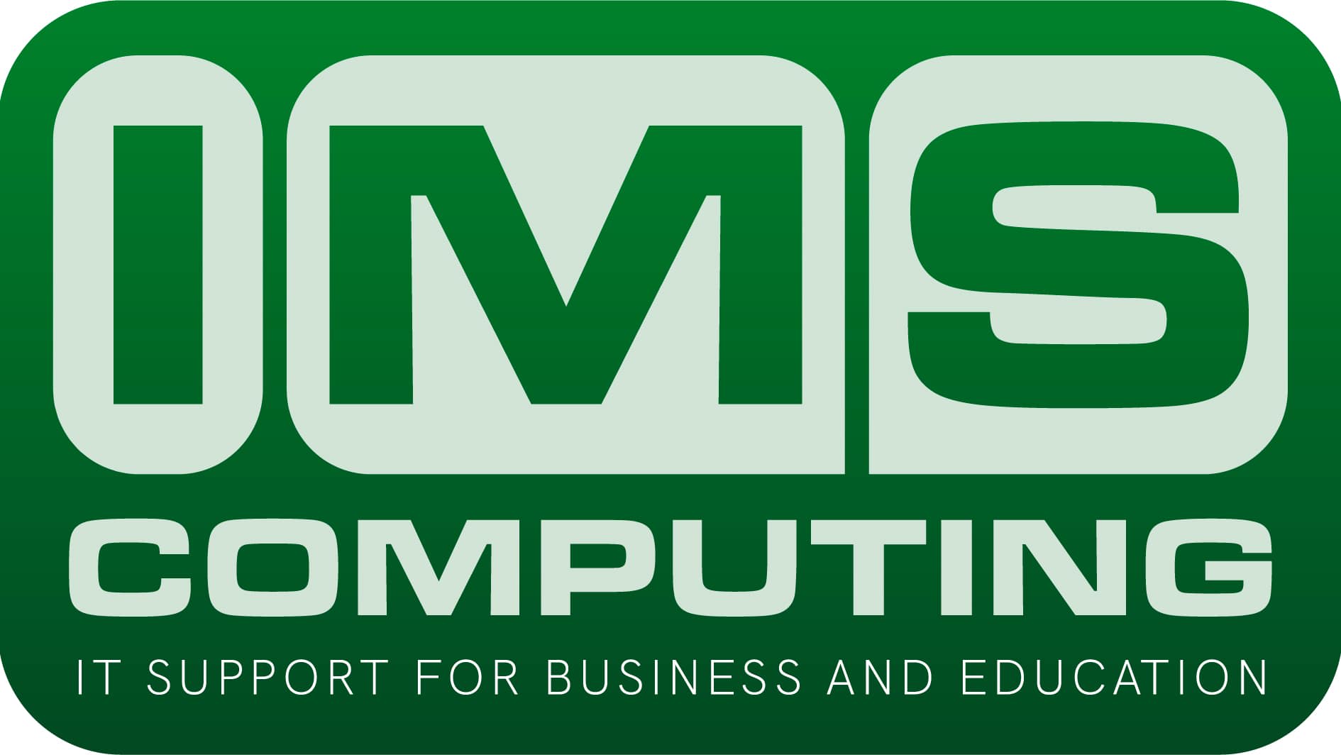 Writer: IMS Computing Ltd