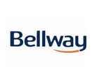 bellway logo