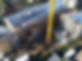 top view of an under construction building