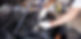 Hands of car mechanic in auto repair service_edited.jpg
