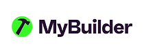 mybuilder logo