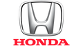 Honda logo