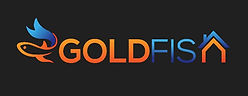 Goldfish Moving & Storage logo