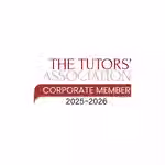 the tutors logo