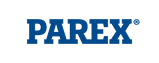 Parex