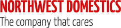 North West Domestic Services