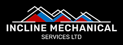 Incline Mechanical Services Ltd
logo
