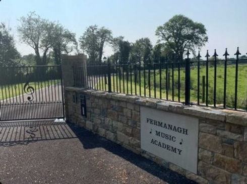 fermanagh-Music-Academy-415x310.jpg