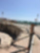 Construction site