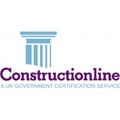 constructionline