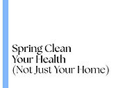 Building a Resilient Immune System During Flu Season (15).jpg