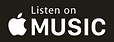 hd-listen-on-apple-music-button-logo-png-7040816946870174ut1tzd2zl.png