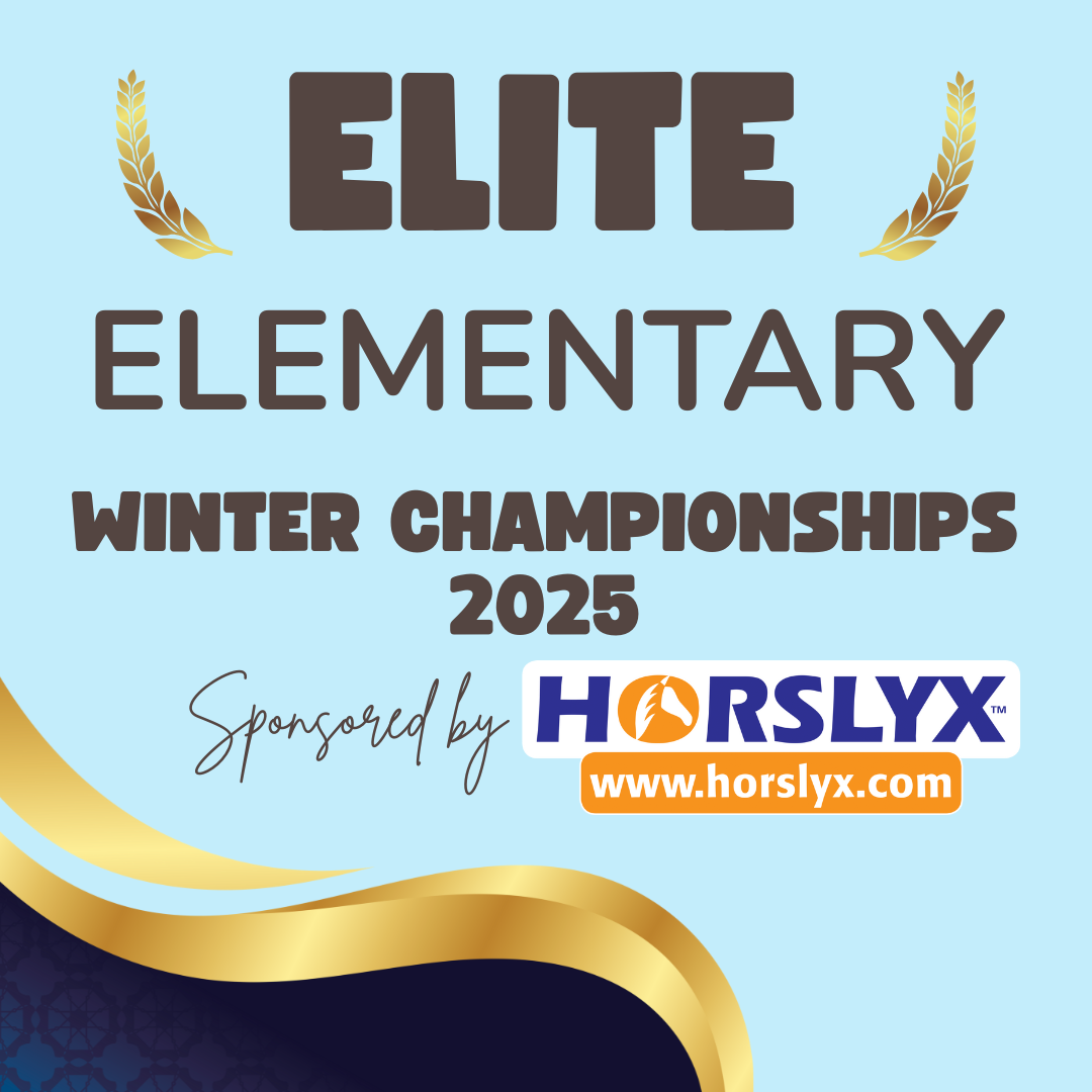 Elite - Elementary Winter Championships