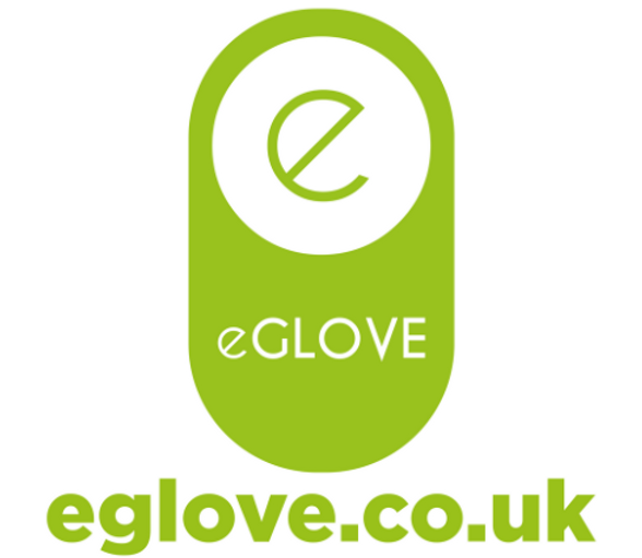 Eventing Summer Championships 2025