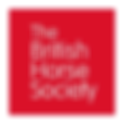 British Horse Society