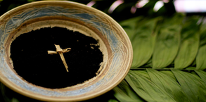 Lent Reflection 1