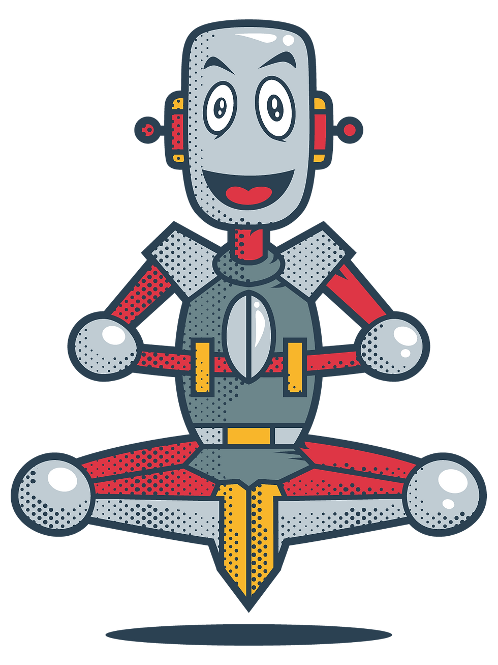 robot3